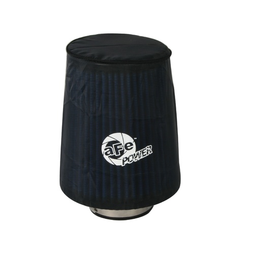 AFE Magnum SHIELD Pre-Filters 28-10083