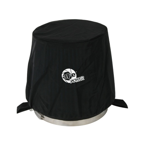AFE Magnum SHIELD Pre-Filters 28-10093