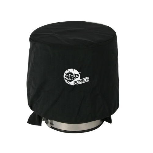 AFE Magnum SHIELD Pre-Filters 28-10103