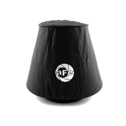 AFE Magnum SHIELD Pre-Filters 28-10133