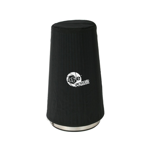 AFE Magnum SHIELD Pre-Filters 28-10143