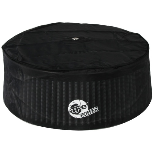 AFE Magnum SHIELD Pre-Filters 28-10193