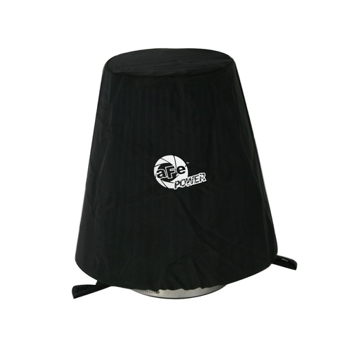 AFE Magnum SHIELD Pre-Filters 28-10203