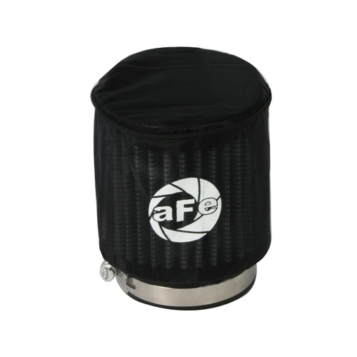 AFE Magnum SHIELD Pre-Filters 28-10223