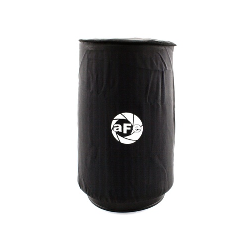 AFE Magnum SHIELD Pre-Filters 28-10233