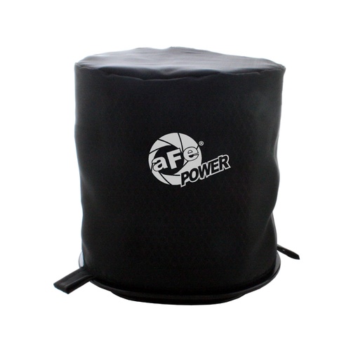 AFE Magnum SHIELD Pre-Filters 28-10283