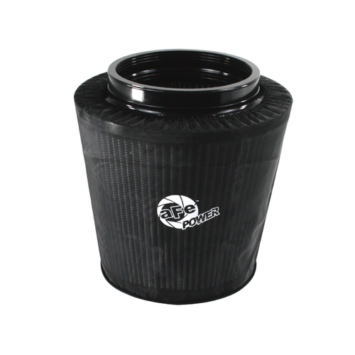 AFE Magnum SHIELD Pre-Filters 28-10303