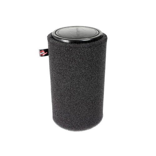AFE Magnum SHIELD Foam Pre-Filter 28-20001