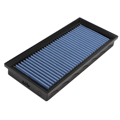 AFE Magnum FLOW Pro 5R Air Filter FOR Ford Trucks/SUVs 87-97 L6/V8