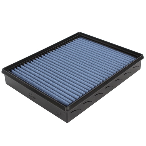 AFE Magnum FLOW Pro 5R Air Filter FOR GM Silverado/Sierra 99-19 V6/V8