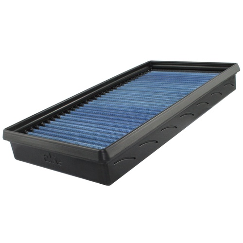 AFE Magnum FLOW Pro 5R Air Filter FOR GM Cars; Trucks 92-05
