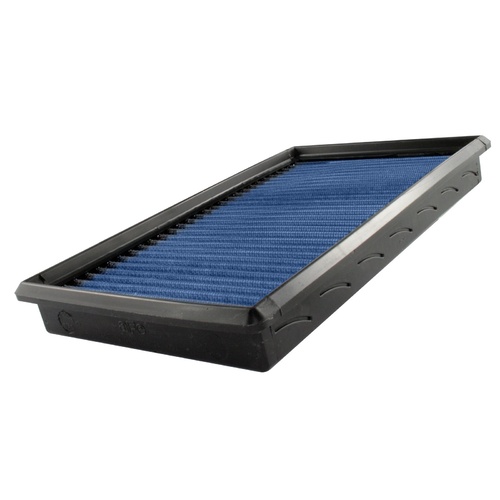 AFE Magnum FLOW Pro 5R Air Filter 30-10010