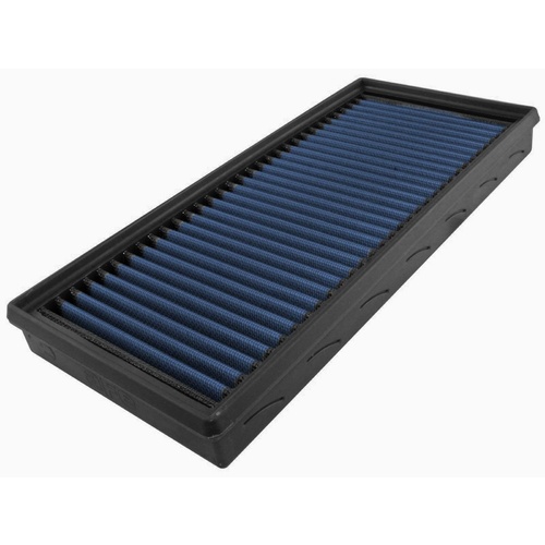 AFE Magnum FLOW Pro 5R Air Filter FOR Jeep Wrangler 97-02 L4; 97-06 L6