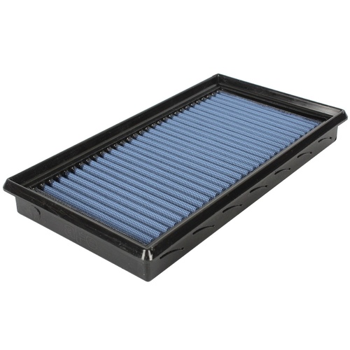 AFE Magnum FLOW Pro 5R Air Filter FOR Ford Explorer 91-94/Ranger 88-94