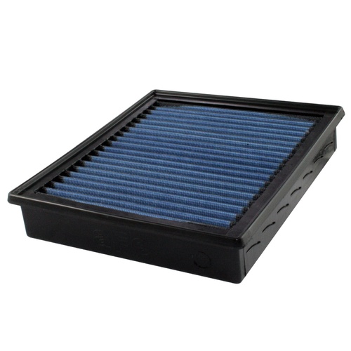 AFE Magnum FLOW Pro 5R Air Filter 30-10020