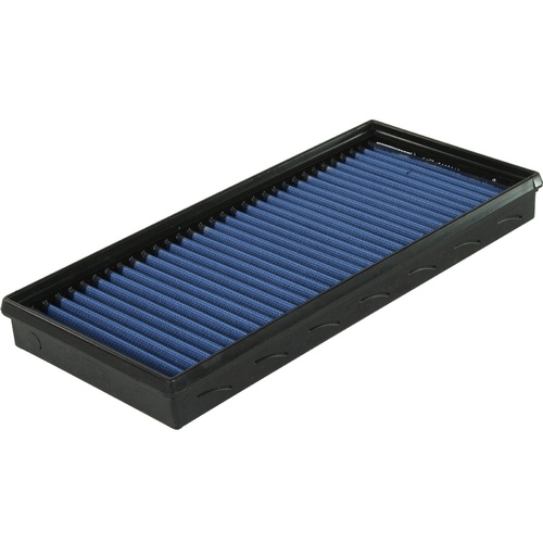 AFE Magnum FLOW Pro 5R Air Filter 30-10024