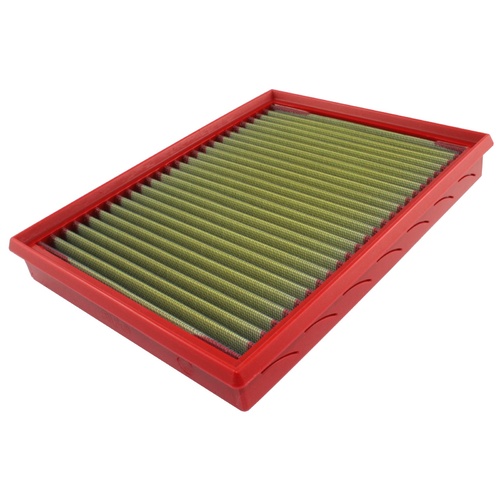 AFE Magnum FLOW Pro 5R Air Filter FOR Mercedes ML Class 98-06