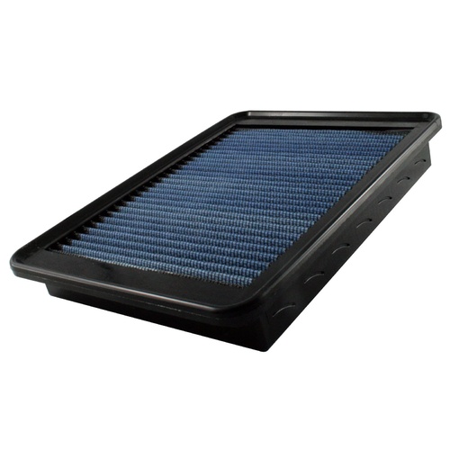 AFE Magnum FLOW Pro 5R Air Filter 30-10027