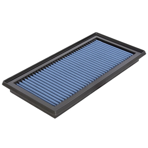AFE Magnum FLOW Pro 5R Air Filter FOR Chevrolet Corvette/Camaro 97-04