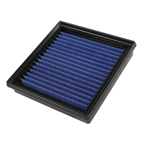 AFE Magnum FLOW Pro 5R Air Filter FOR Honda Civic 96-00 I4-1.6L/2.0L