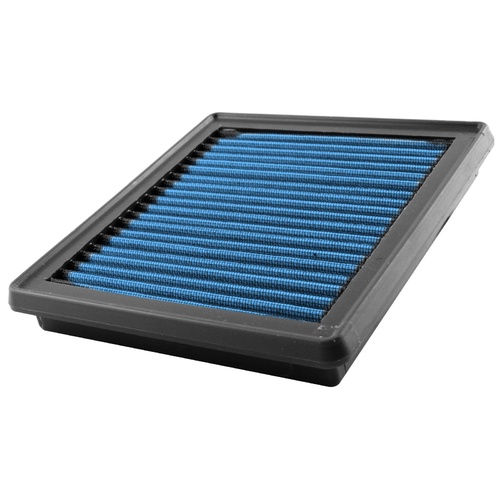 AFE Magnum FLOW Pro 5R Air Filter FOR Honda Civic 92-95 I4-1.5L/1.6L