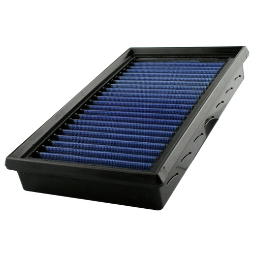 AFE Magnum FLOW Pro 5R Air Filter 30-10047