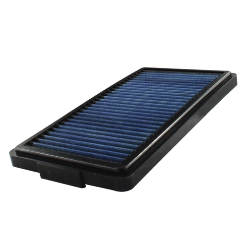 AFE Magnum FLOW Pro 5R Air Filter 30-10048