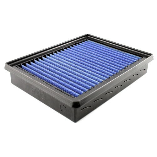 AFE Magnum FLOW Pro 5R Air Filter FOR GM Cars &amp; Trucks 94-09 V6
