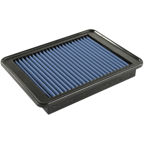 AFE Magnum FLOW Pro 5R Air Filter 30-10053
