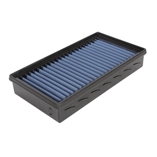 AFE Magnum FLOW Pro 5R Air Filter FOR Ford Focus 00-03