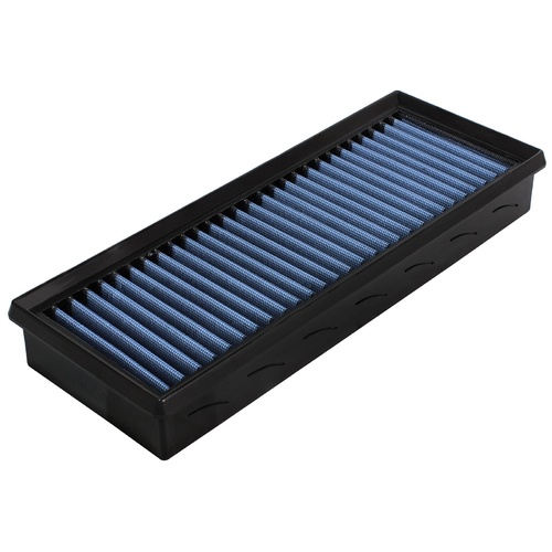 AFE Magnum FLOW Pro 5R Air Filter FOR Dodge RAM 2500/3500 94-02 V10-8.0L