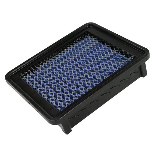AFE Magnum FLOW Pro 5R Air Filter 30-10061