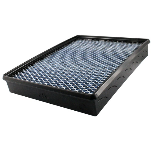 AFE Magnum FLOW Pro 5R Air Filter 30-10062