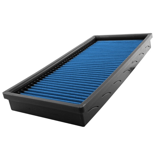 AFE Magnum FLOW Pro 5R Air Filter FOR Dodge Trucks 94-01 V8