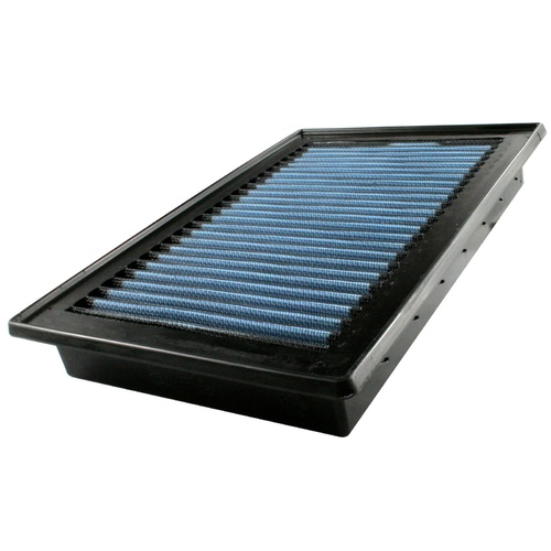 AFE Magnum FLOW Pro 5R Air Filter 30-10074