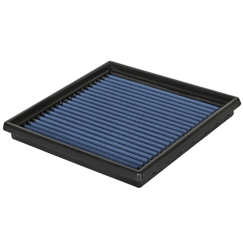 AFE Magnum FLOW Pro 5R Air Filter 30-10075