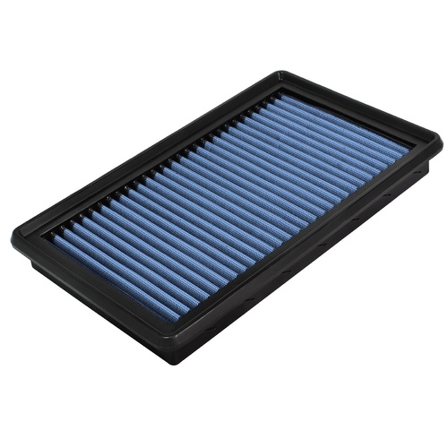 AFE Magnum FLOW Pro 5R Air Filter FOR GM Cars 97-05 L4/V6