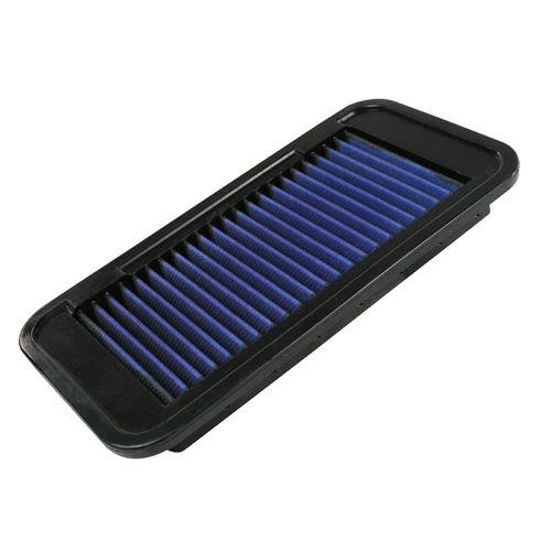 AFE Magnum FLOW Pro 5R Air Filter 30-10094-1