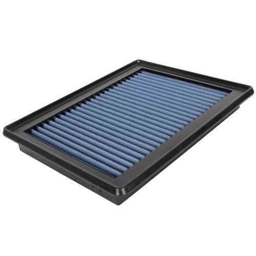 AFE Magnum FLOW Pro 5R Air Filter FOR Holden Commodore 97-04