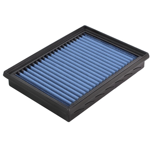AFE Magnum FLOW Pro 5R Air Filter 30-10097