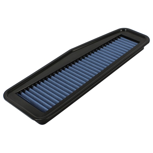 AFE Magnum FLOW Pro 5R Air Filter FOR Toyota RAV4 01-05 L4-2.0L/2.4L