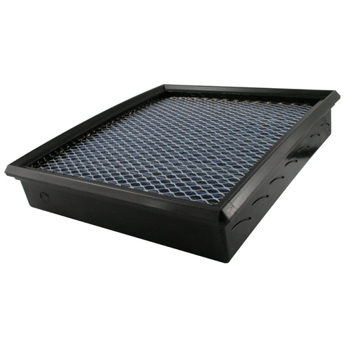 AFE Magnum FLOW Pro 5R Air Filter 30-10102
