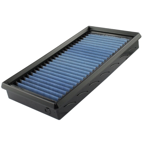 AFE Magnum FLOW Pro 5R Air Filter 30-10104