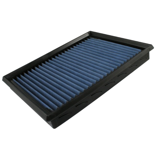 AFE Magnum FLOW Pro 5R Air Filter FOR Ford F-150 04-08 V8-5.4L