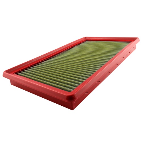 AFE Magnum FLOW Pro 5R Air Filter FOR Dodge Viper SRT-10 08-15 V10-8.4L