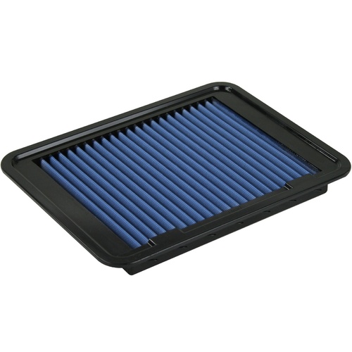 AFE Magnum FLOW Pro 5R Air Filter 30-10123