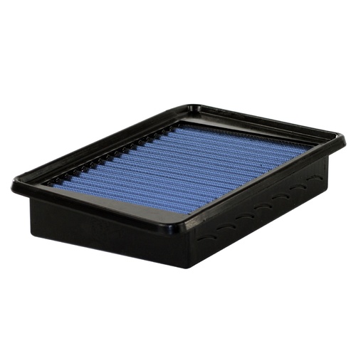 AFE Magnum FLOW Pro 5R Air Filter FOR Jeep Wrangler 03-06 L4-2.4L