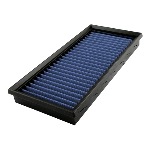 AFE Magnum FLOW Pro 5R Air Filter FOR Mercedes S Class 94-99 V8 (Qty 1)