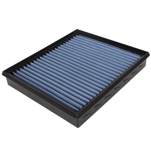 AFE Magnum FLOW Pro 5R Air Filter FOR Dodge Sprinter 03-06 L5-2.7L (td)