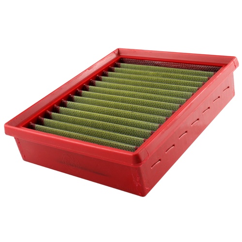 AFE Magnum FLOW Pro 5R Air Filter FOR Peugeot 206 98-06 L4